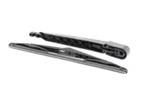 METZGER Wiper Arm OPEL 2190273 1273395,1273396,1273504 Windscreen Wiper Arm,Wiper Arm, windscreen washer 6272290,6272313,93178858