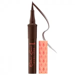 Benefit Roller Liner Mini Liquid Eyeliner