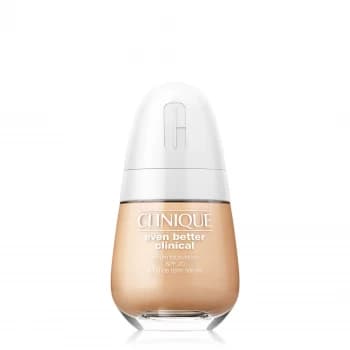 Clinique Even Better Clinical Serum Foundation SPF 20 Serum Foundation SPF 20 Shade CN 52 Neutral 30ml