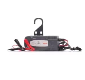 Bosch Battery Charger 60Ah 0 189 999 01M