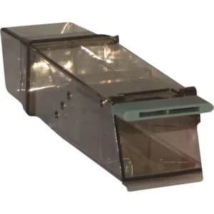 Proctor Brothers Trip Trap Pack of 6