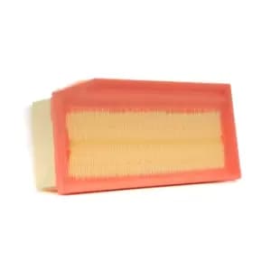 RIDEX Air filter 8A1622 Engine air filter,Engine filter RENAULT,NISSAN,DACIA,Clio IV Schragheck (BH_),Captur (J5_, H5_),Clio IV Grandtour (KH_)