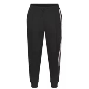 BOSS Lamont 94 Jogging Pants - Black