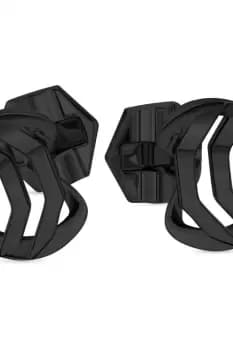 Gents McLaren Streamline Cufflinks MRAGC2200903