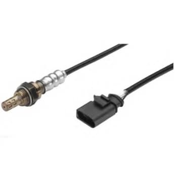 NGK OZA510-AU5 / 0048 Lambda Sensor Zirconia Type Oxygen O2 Exhaust Probe