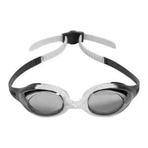 Arena Spider Junior Googles - Grey