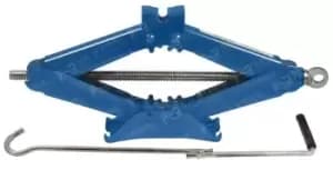 SW-Stahl Jack 22201L