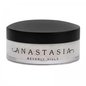 Anastasia Beverly Hills Mini Loose Setting Powder