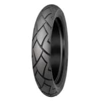 Mitas Terraforce-R 140/80 R17 TL 69V Rear wheel