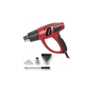 1800W Hot Air Gun