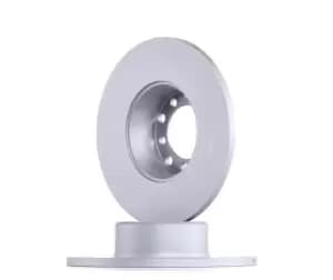 ATE Brake disc 24.0113-0137.1 Brake rotor,Brake discs MERCEDES-BENZ,Stufenheck (W123),W123 Coupe (C123),W123 T-modell (S123),/8 (W115) Limousine