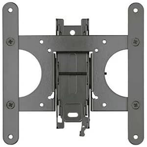 hama SANUS VST4 Tilt Mount for 13 39" Flat Panel TV