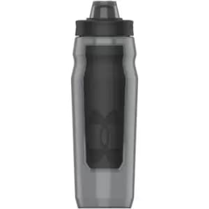 Under Armour Playmaker 32oz Waterbottle - Grey