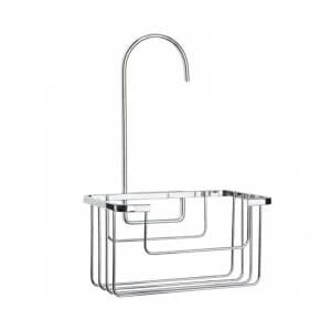 Croydex Hanging Shower Caddy