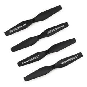 Proflight D15 Spare Propellers