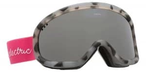 Electric EG2 Pink Backstrom 210mm