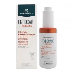 Endocare C-Ferulic Edafence