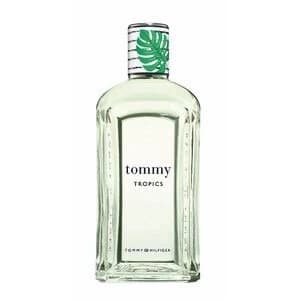 Tommy Hilfiger Tommy Tropics Eau de Toilette For Him 100ml