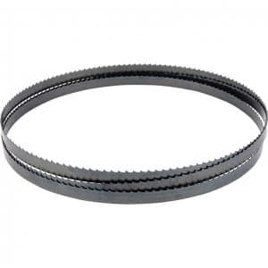 Draper Bandsaw Blades 1712mm 3/4 6tpi