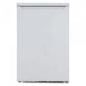 Fridgemaster MUZ5582 82L Freestanding Undercounter Freezer