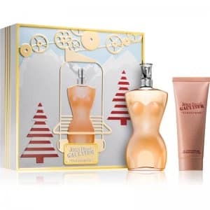 Jean Paul Gaultier Classique Gift Set XI. for Women