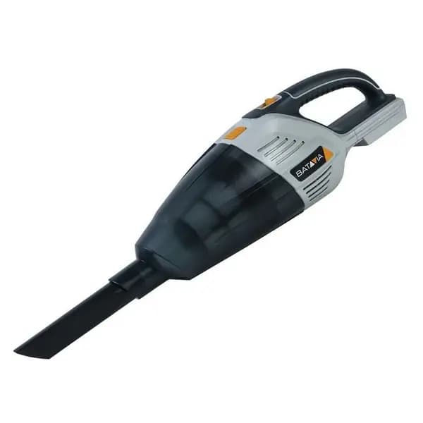 Batavia 7063395 Maxxpack Handheld Vacuum Cleaner