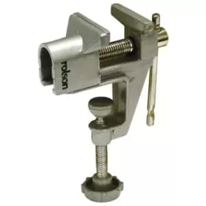 Rolson Mini Table Vice