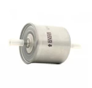 MANN-FILTER Fuel Filter VOLVO WK 822/2 30620512