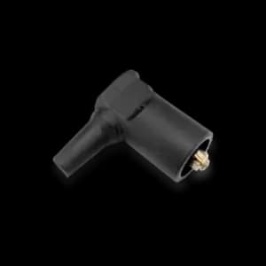 BERU Plug, distributor MERCEDES-BENZ,PORSCHE VSO103 0001592842,92860255701,94460913300