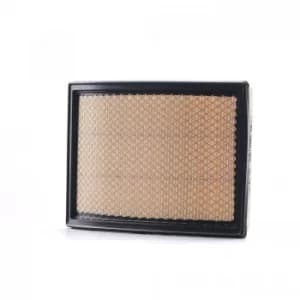 Bosch Air Filter MINI 1 987 429 181 13721491749,13721491749 Engine Filter