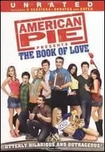 american pie presents the book of love ratedunrated