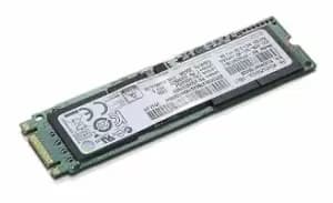 Lenovo 00JT009 internal solid state drive M.2 256GB Serial ATA III