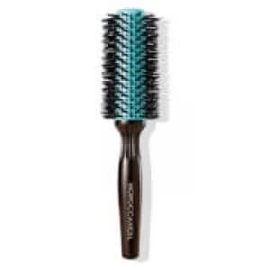 Moroccanoil Boar Bristle Brush 35mm
