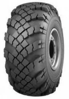 ATP ID-P284 500/70 -20 156F 16PR TT