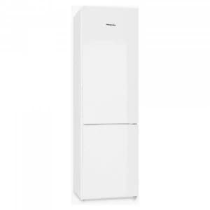 Miele KFN29162DWS 344L Frost Free Freestanding Fridge Freezer
