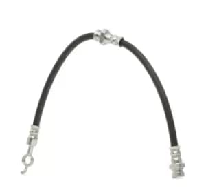 RIDEX Brake Hose 83B0015 Brake Line,Brake Pipe VOLVO,MITSUBISHI,V40 Kombi (645),S40 I (644),Space Star (DG_A),CARISMA (DA_),CARISMA Stufenheck (DA_)