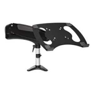 StarTech.com Desk Mount Laptop Arm or 34 Monitor VESA Mount