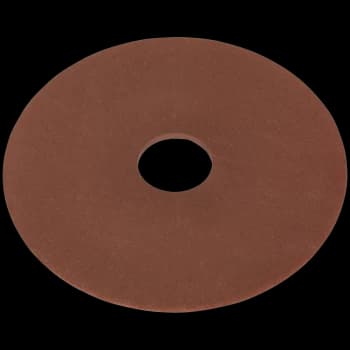 Sealey Replacement Wheel For SMS2002C Chainsaw Blade Sharpener