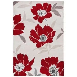 Asiatic Vogue Rug - 160 x 230cm