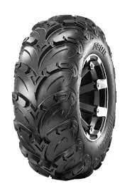 Obor WU11 Corelius ( 25x8.00-12 TL )