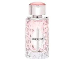 Boucheron Place Vendome Eau de Toilette For Her 50ml
