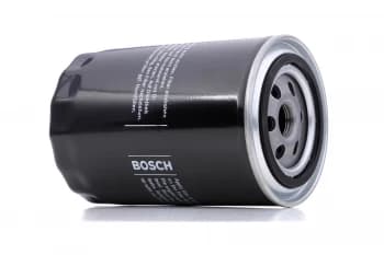 Bosch Oil Filter FORD,CITROEN,MAZDA 0 451 104 063 116760603000,119003206101,370640000 451700000,5574459,5575840,6435675,6436749,7984303,7984844,AFL1