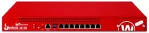 WatchGuard Firebox M390 Hardware firewall 2400 Mbit/s