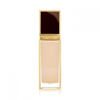 Tom Ford Shade and Illuminate Soft Radiance Foundation SPF 50 - BUFF