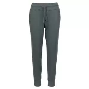 Trespass Womens/Ladies Juno Marl Active Trousers (3XL) (Pewter)