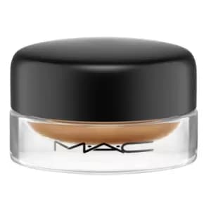 MAC Pro Longwear Paint Pot Contemplative State 5 g