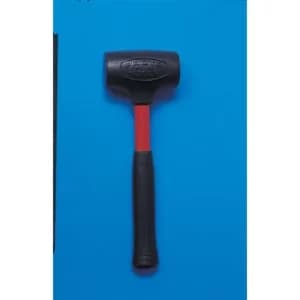 2LB Dead Blow Hammer