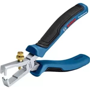 Bosch Professional Wire Stripper 160mm