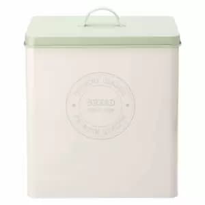 David Mason Design Edale Bread Bin
