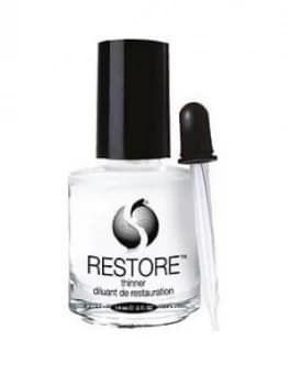Seche Restore Nail Polish Thinner